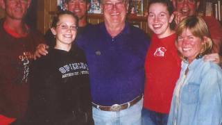 A Witchie Family Christmas: That Spirit of Christmas by Ray Charles