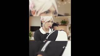 Download lagu terlalu kangen ya ditt? 🫂#sultansquad @sptrakori_ #Korizen_Erinaa#fyp#foryou#couple mp3