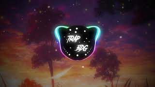 Download lagu DJ KASIH SLOW BREAKBEAT REMIX 2020 mp3