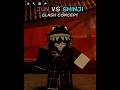 Should Legends Battlegrounds Add This Roblox Legendsbattlegrounds