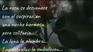 Juan Gabriel ( mi oración)😘😘😘🌹