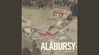 Everything You Know Melts Away Like Snow