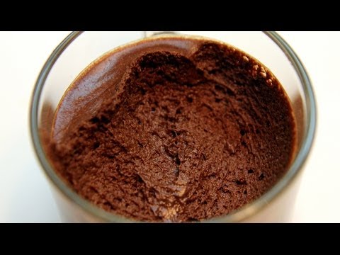 download lagu mp3 mp4 Parve Chocolate Mousse Recipe, download lagu Parve Chocolate Mousse Recipe gratis, unduh video klip Parve Chocolate Mousse Recipe