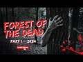 Forest Of The Dead Part 1 2024 Xitsonga Horror Movie