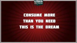 Mountains O&#39; Things - Tracy Chapman tribute - Lyrics