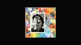 Kristen Hall ~ I Gave Everything