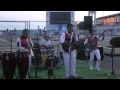 Kenazca featuring Juanes "La Camisa Negra ...