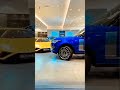 Lemborgini Car Attitude Super Car Short Viral Shorts Support Super Trending Viral Shorts