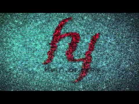 Huntorprey: The Motion Sound Picture EP Teaser Trailer