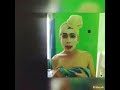 Film Paling Ngagakkk Di Dunia Lucu