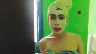 Download lagu Film paling ngagakkk di dunia , lucu 😂😁😁 mp3