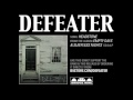 Defeater-Headstone 