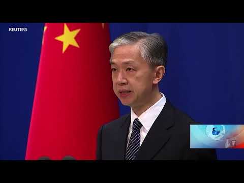 د کرونا وبا او د خبریالانو خپلواکي