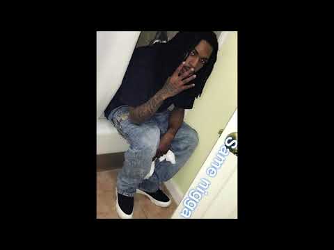 WanDoe Wan x DooDoo - Blokk Party