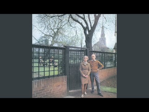 Autopsy - Fairport Convention