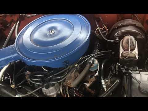 1976 Ford F250 (CC-1332009) for sale in Akron, Ohio