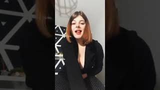 BooM BooM siredaudio TikTok challenges tiktok #Shorts, #tiktok, #BooMBooM