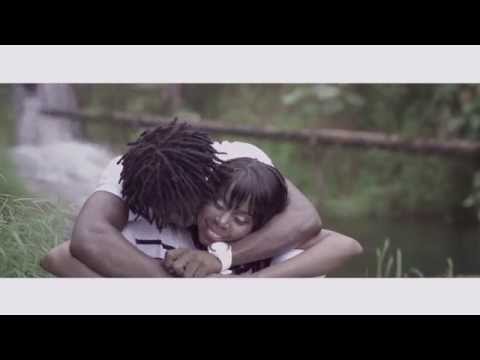download lagu mp3 mp4 Mr Leo E Go Better Audio, download lagu Mr Leo E Go Better Audio gratis, unduh video klip Mr Leo E Go Better Audio