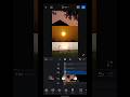Create 3 Layer Video In VN 3 Layer Video Tutorial Short