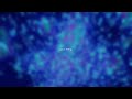Flo Rida Good Feeling Slowed Supereverb FV