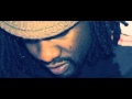 Wale - The Ambitious Girl