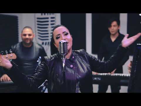 Julia Bikova - Bahtalo Rezultato (Official Video) HIT 2018