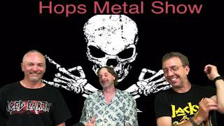 Maximum The Hormone Zetsubou billy  reaction