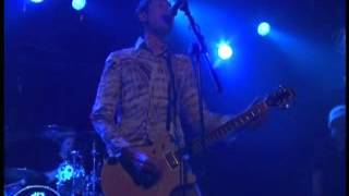 Jesus Jones -- Move Mountains  (  Live At The Marquee 2002)