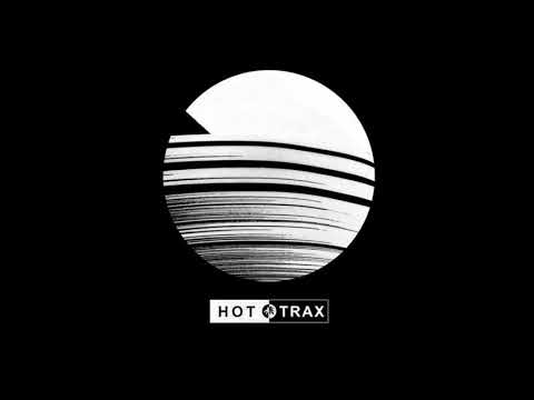 Paco Wegmann - Yakuza (Original Mix)