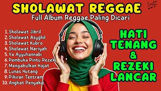 Download lagu 🎶 Sholawat Reggae Paling Merdu | Bikin Hati Tenang & Jiwa Damai 😭✨ mp3 Download lagu 🎶 Sholawat Reggae Paling Merdu | Bikin Hati Tenang & Jiwa Damai 😭✨ mp3