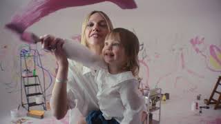 Pandora Nouvelle Collection Pandora