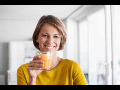 Baobab Pulver Abnehmen ohne zu hungern