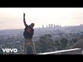 Nyzzy Nyce - This Right Here (Official Music Video ...