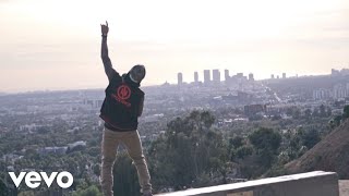 Nyzzy Nyce - This Right Here (Official Music Video)