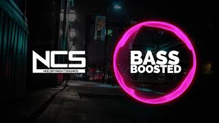 Rival x Cadmium - Seasons (feat. Harley Bird) [Futuristik &amp; Whogaux Remix] [NCS Bass Boosted]