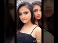 Sexy Video Sexy Girl Videos Instragram Videos