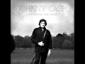 Johnny Cash I Came To Believe from the album Out Among the Stars 2014