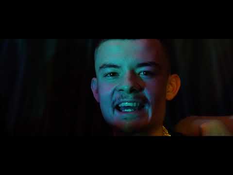 Marsel x Keezy   Money