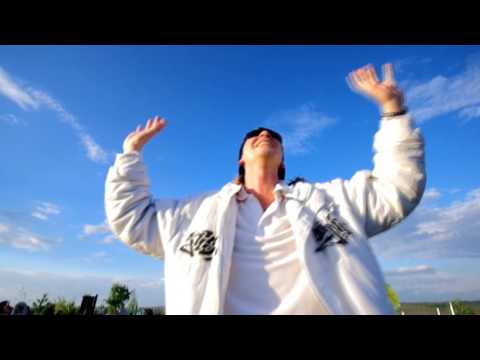 BAX DI - Господи скажи за что? (Official Video)