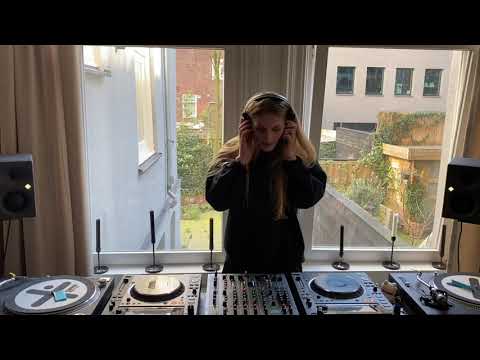 Tao Andra - Melodic Set