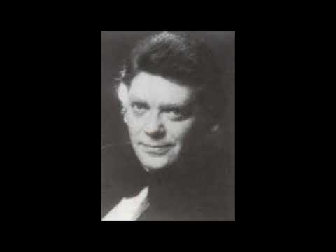 Heinz Hoppe; "ARIAS"; Adam/Bizet/Gounod/Mozart/Tchaikovsky/Flotow