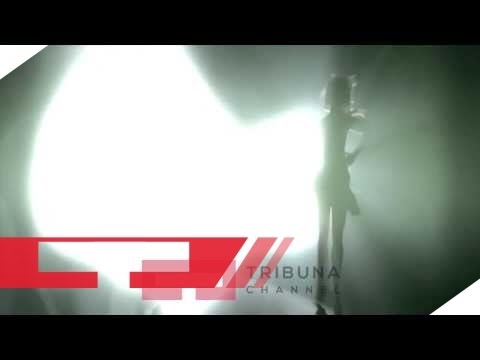 Ritmi 'Cha Cha Darabuka' - Projekti i ri me instrumental bombastik e veror