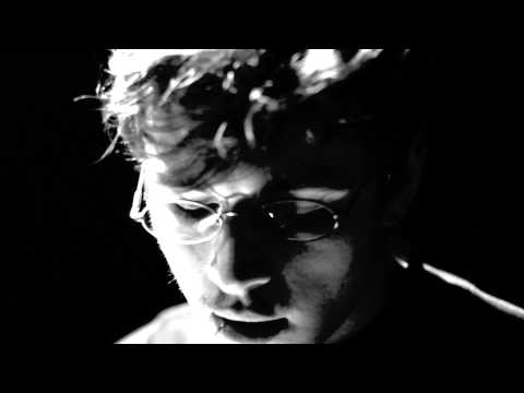Irmão - Tom Custódio da Luz