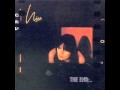 Nico - Das Lied Der Deutschen