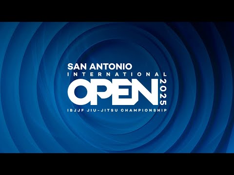 San Antonio IO 2025 - Mat 04