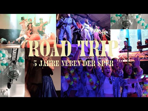 Aftermovie: HLW HTL ALW Ball 2025