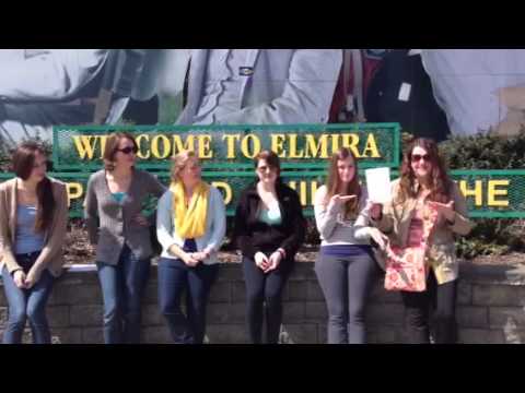 Spanish 5 Elmira