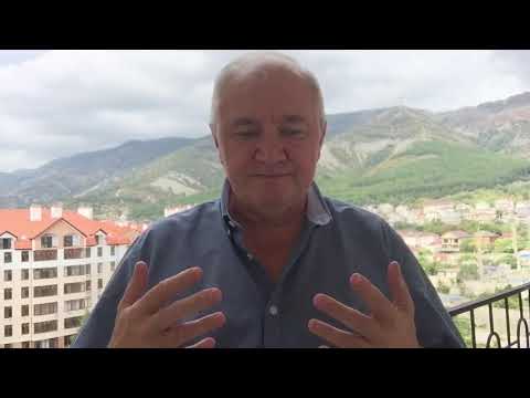 ÐœÐ°Ð½Ð¸Ð¿ÑƒÑ€Ð° Ð¡Ð²Ð°Ð´Ñ…Ð¸ÑÑ‚Ð°Ð½Ð° - YouTube