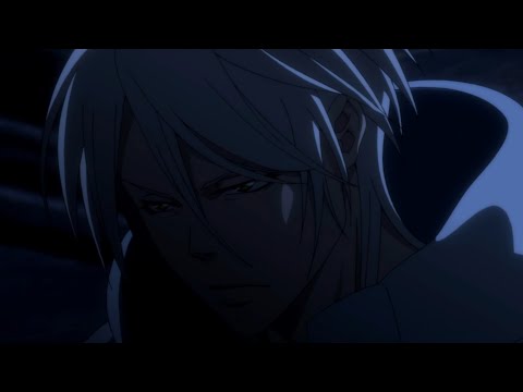 Makishima Shougo | PSYCHO PASS