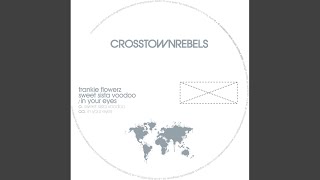 In Your Eyes (Original Mix)